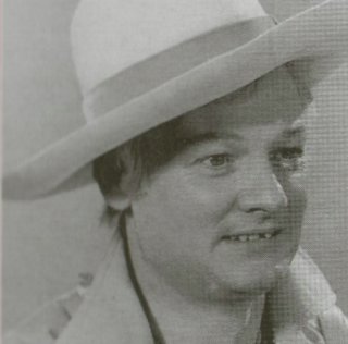 hat2.jpg
